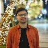 Kartik Rastogi