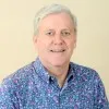 Doug Waite