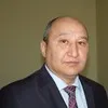 Bolat Khassen