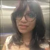 Stefania Pushparajah