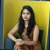 Sneha Moolan