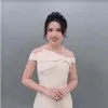 Duong Le