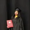 Priyanka Sharma