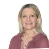 Terri Marshall