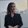 Solanki Heena