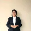 Salsa Fabila Faturahma