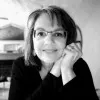 Melody Whipple