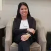 Jo ann Bagaindoc