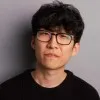 Paul Kim