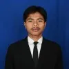 Muhammad Endy Verdiansyah