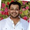 Vivin Varghese Leslie