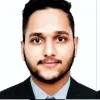 Mohamed Sahad