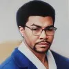 RaVaughn Tobias