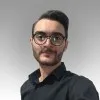 Arvin Alizadeh
