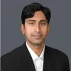Kailash Shanker