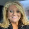Missy Bishop