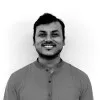 Dipak Sand