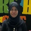 Syeda Nousheen