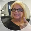 Janet Lyons