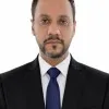 Deepak Wadhwa