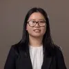 Maggie Zhao