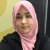 Ayesha Saqib