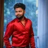 KESAVAN