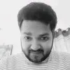 Bishal Sharma