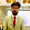 VIPINRAJ