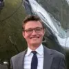 Luc Zipkin