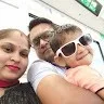 Rickey kumar