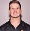 Luke Thurston