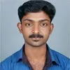 Sarunraj