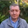 Andre Heydenrych