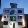 Mujeeb Bhat