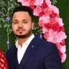 Debashish Roy