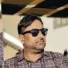 Jawad Ahmad