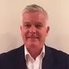 Stephen Tame