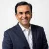 Gagan Pabla