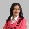 Dina Gamal El Dine