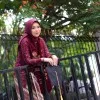 Raden Ghina Putri Askari