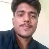 Nehal Ahamad