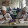 Akal Academy Ghugg