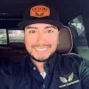 Adrian Salinas