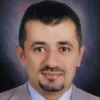 Mahmoud Hamissa