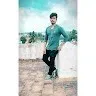 Vivek Singh
