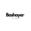 Bashayer Al