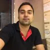 Vimal Kumar