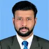 Prajith kumar