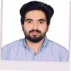 munnA munawar